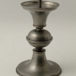 819 2191 CANDLESTICK